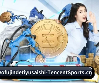 品牌诞生