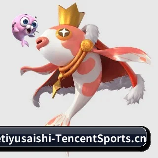 走向世界
